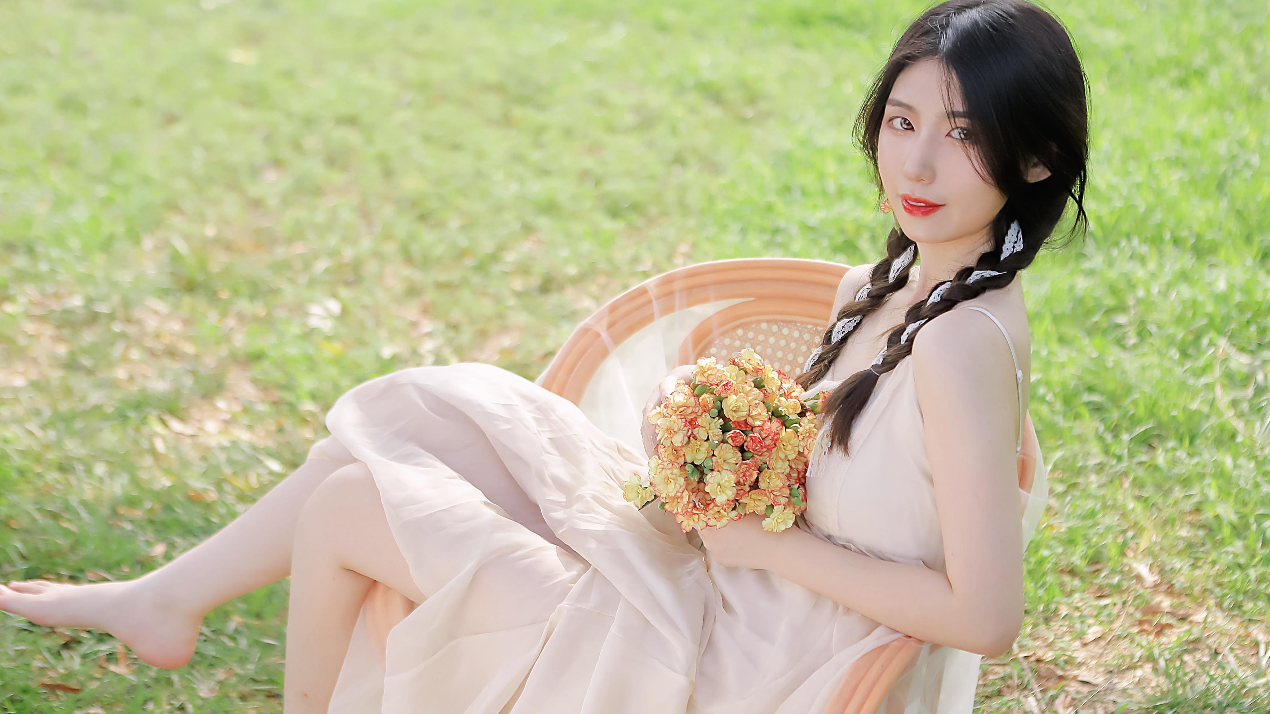 天天干天天射天天插_一本色道迅雷_欧美日韩国产在线人成_一本色道在线超嫩_亚洲永久在线_天堂欧美在线观看www_无码一区二区三区不卡AV_欧美激情区一区二区三|2025中国户外运动产业大会将于10月举办 突出三大亮点